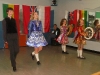 1 Culturama Steinbach (5)